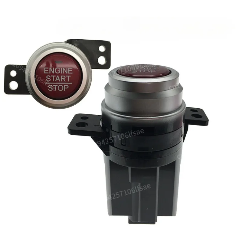 Original Auto Start Stop Switch Button For 2012 2013 2014 2015 Oem 35881-tr0-g03 High Quality
Original Auto Start Stop Switch Button For 2012 2013 2014 2015 Oem 35881-tr0-g03 High Quality