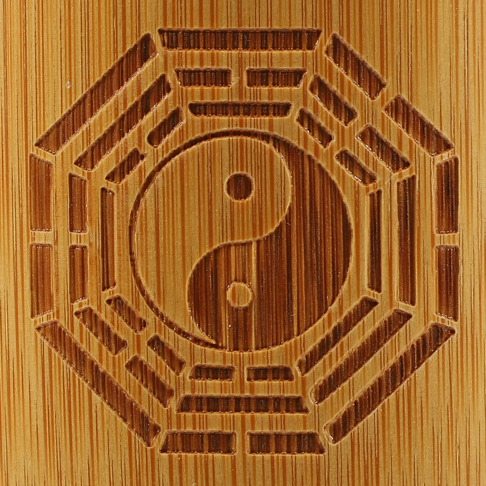 1Set Fortune-Telling Bucket Copper Coins Bamboo Divination Prop Chinese Divination Game Bucket Props Fortune Bamboo Pot
1Set Fortune-Telling Bucket Copper Coins Bamboo Divination Prop Chinese Divination Game Bucket Props Fortune Bamboo Pot