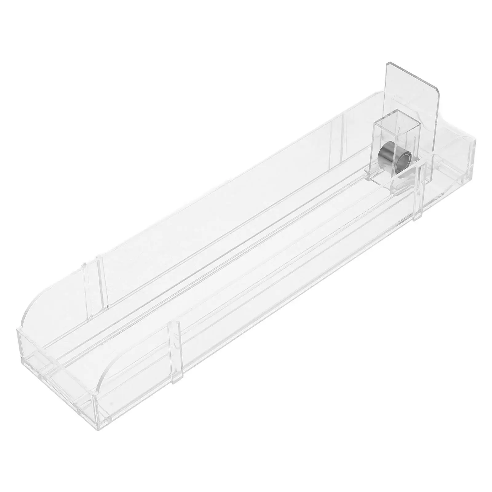 Beverage Booster Drink Display Organizer Can Pusher Retail Shelf Pantry Storage Automatic Dispenser Rack Holder Case Glide
Beverage Booster Drink Display Organizer Can Pusher Retail Shelf Pantry Storage Automatic Dispenser Rack Holder Case Glide
