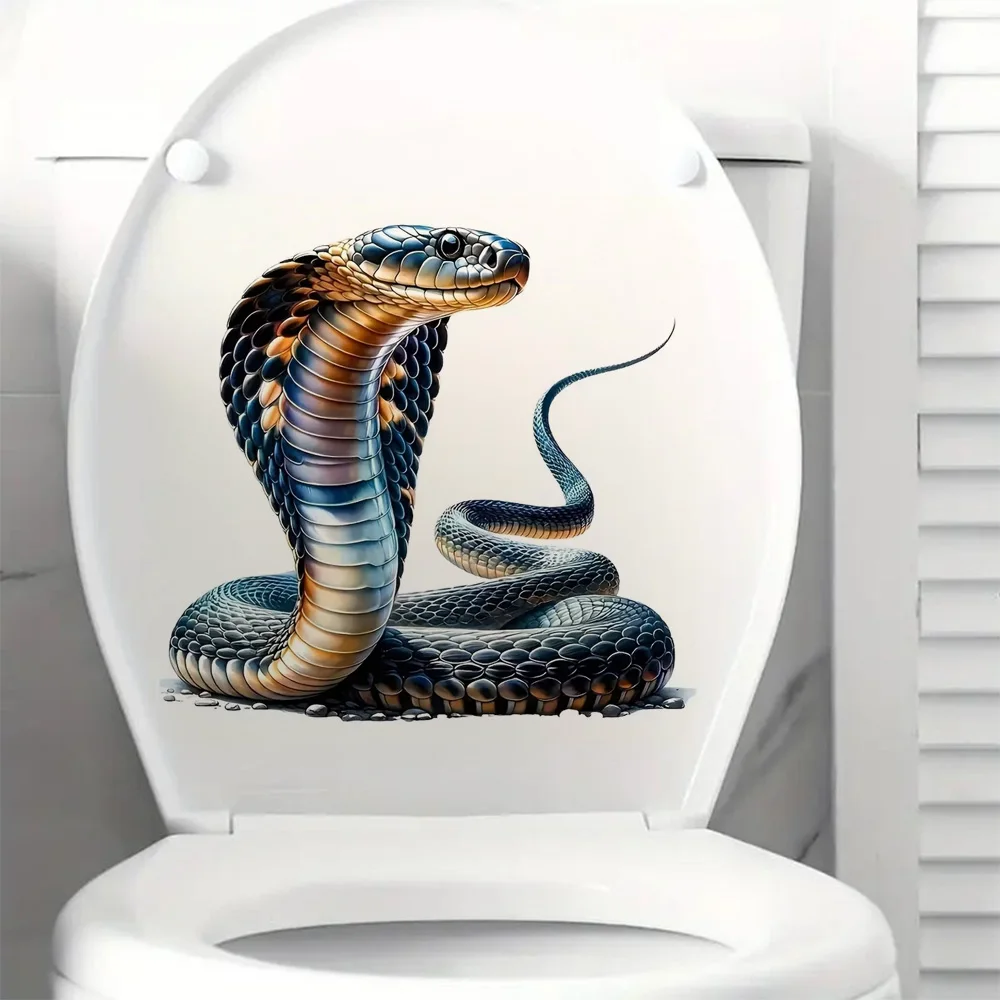 Python Snake Pattern Glitter Blue Golden Decals Sticker, Durable Material, Perfect for Home Wall Decor,Aesthetic Room Decoration
Python Snake Pattern Glitter Blue Golden Decals Sticker, Durable Material, Perfect for Home Wall Decor,Aesthetic Room Decoration