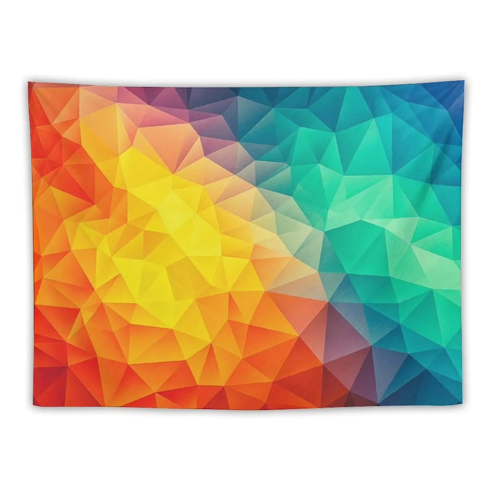 Abstract Multi Color Cubizm Painting Tapestry Wall Hanging Decoration For Home Tapestry
Abstract Multi Color Cubizm Painting Tapestry Wall Hanging Decoration For Home Tapestry