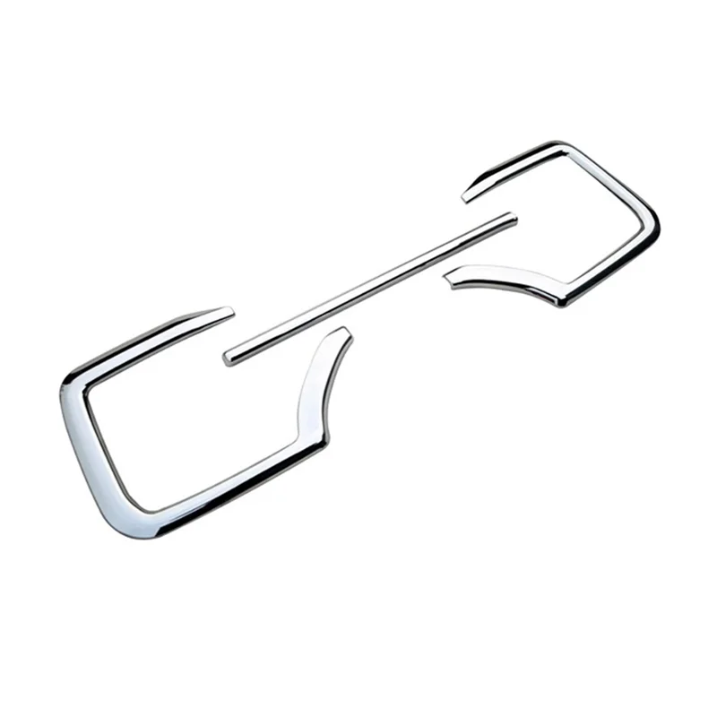 For Honda NBOX Custom JF5 JF6 2023 2024 Car Front Bumper Cover Grille Trim Exterior Accessories
For Honda NBOX Custom JF5 JF6 2023 2024 Car Front Bumper Cover Grille Trim Exterior Accessories