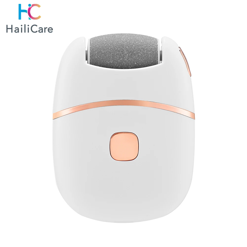 USB Electric Foot File Foot Pedicure Tools Grinder Dead Skin Callus Remover Hard Cracked Remove Callus Rubbing Pedicure FootCare
USB Electric Foot File Foot Pedicure Tools Grinder Dead Skin Callus Remover Hard Cracked Remove Callus Rubbing Pedicure FootCare