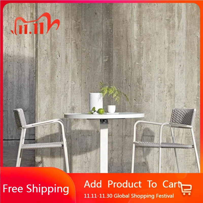 Nordic Balcony Garden Furniture Sets Cushions Lounge Ratan Yard Garden Furniture Sets Moving Outside Mueble Lounge Decorations
Nordic Balcony Garden Furniture Sets Cushions Lounge Ratan Yard Garden Furniture Sets Moving Outside Mueble Lounge Decorations