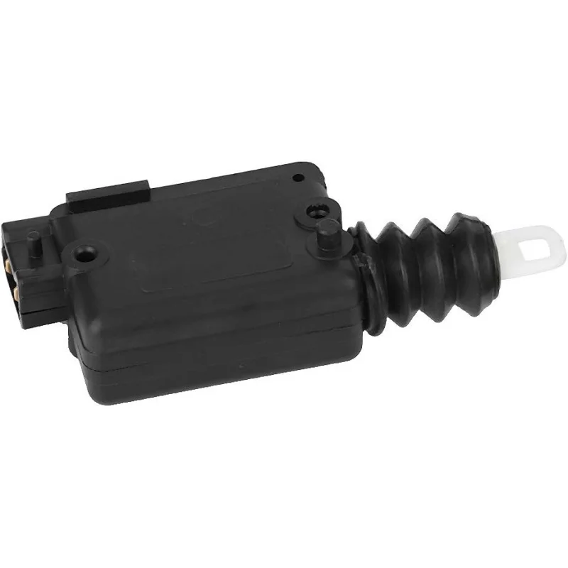 1 pc/set Actuator Motor LOCK Compatible with RENAUIT VEHICLES , oem: 7701039565 6001547510 6001547512 6001547513 7700712901
1 pc/set Actuator Motor LOCK Compatible with RENAUIT VEHICLES , oem: 7701039565 6001547510 6001547512 6001547513 7700712901