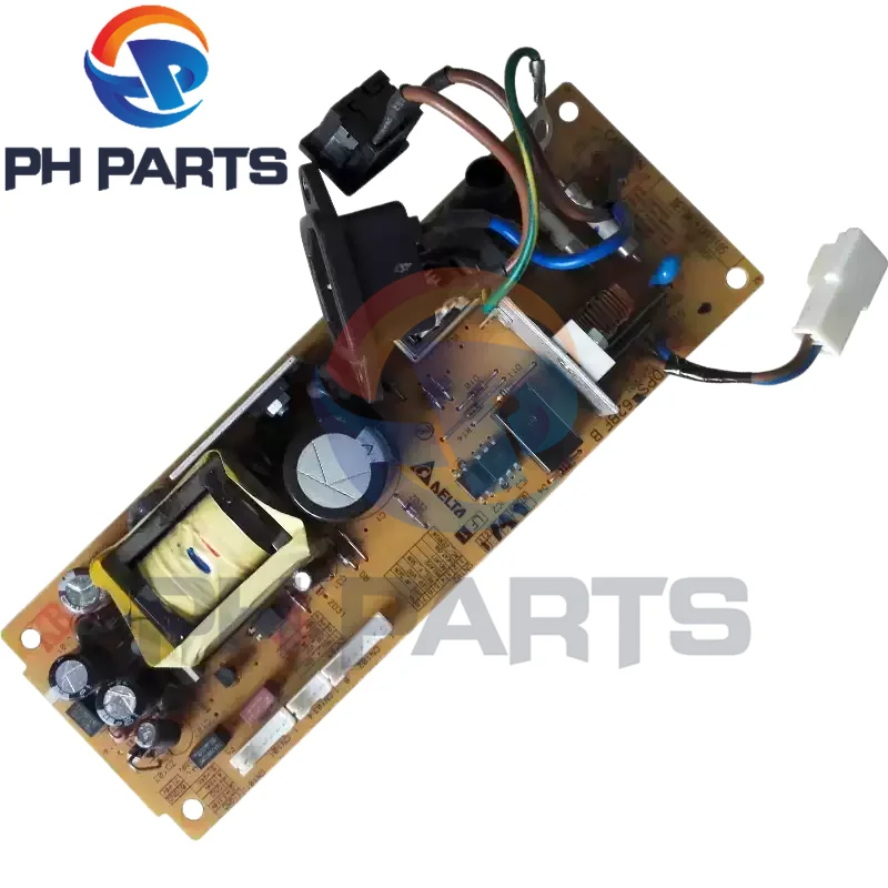 LT1281001 LT1812001 Low Voltage Power Supply used for Brother MFC-7360 7365 DCP-7055 7057 7470 7065 110V 220V LT1275001
LT1281001 LT1812001 Low Voltage Power Supply used for Brother MFC-7360 7365 DCP-7055 7057 7470 7065 110V 220V LT1275001