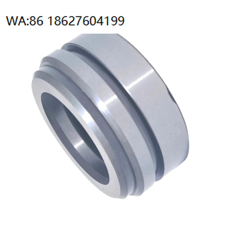 Industrial Cross Roller Bearing XSU SXU Series Robotic Joint Accessories Customizable
Industrial Cross Roller Bearing XSU SXU Series Robotic Joint Accessories Customizable