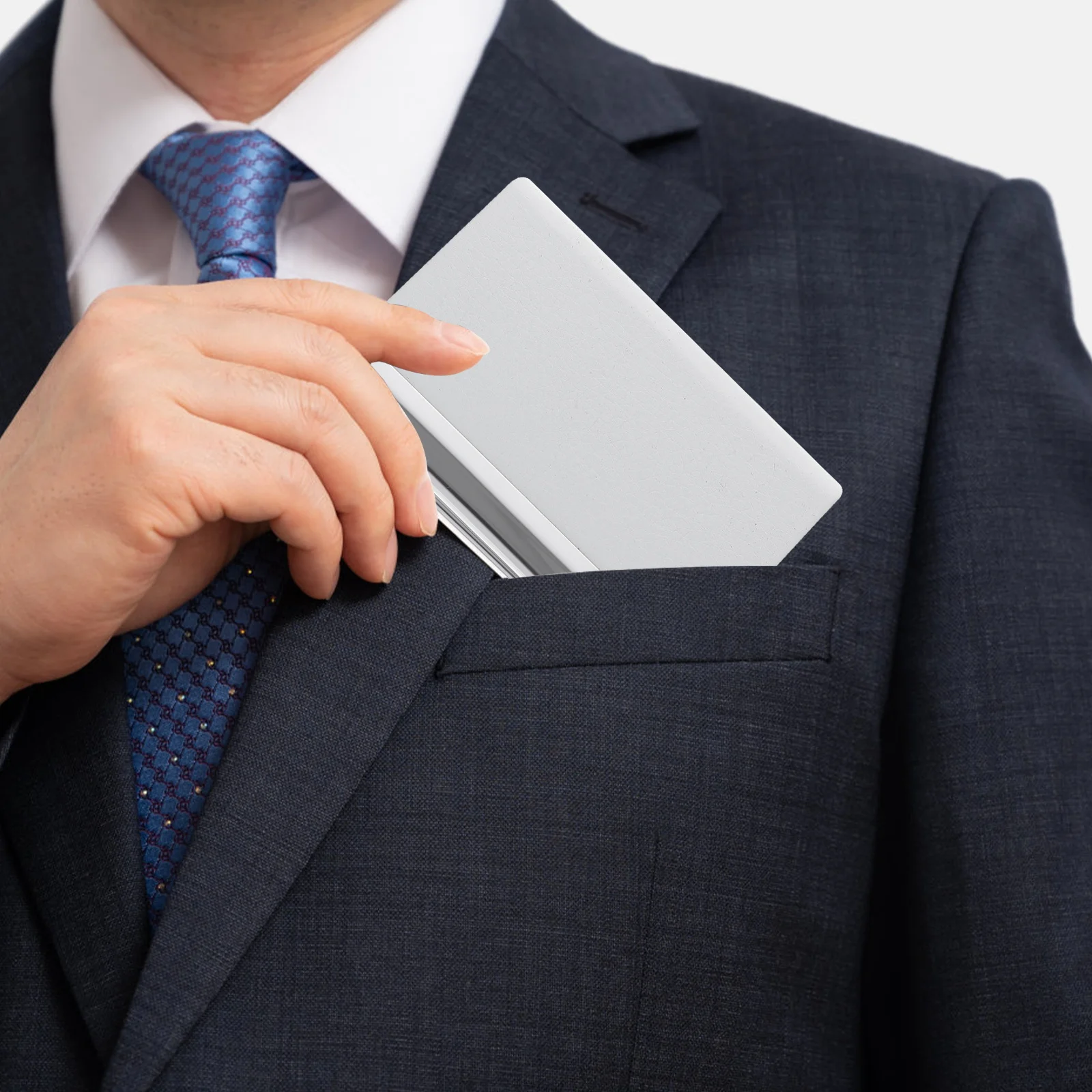 For Men Large Capacity Credit Wallet Business Wallet Cases Name Card Holders Name Card Organizer Storage Case
For Men Large Capacity Credit Wallet Business Wallet Cases Name Card Holders Name Card Organizer Storage Case