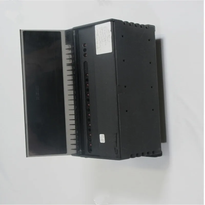 New original module IC660TBA106 IC660TBD022 IC660TBD023 IC660TBD024 IC660TBD025 IC660TBD110 IC660TBD120 IC660TBR100
New original module IC660TBA106 IC660TBD022 IC660TBD023 IC660TBD024 IC660TBD025 IC660TBD110 IC660TBD120 IC660TBR100