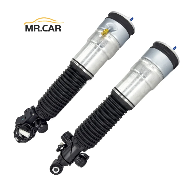 Factory Price BMW F01 F02 Rear Right Air Suspension Shock Absorbers 7 Series F01 F02 Shocks with ADS Absorber for 2008-2015
Factory Price BMW F01 F02 Rear Right Air Suspension Shock Absorbers 7 Series F01 F02 Shocks with ADS Absorber for 2008-2015