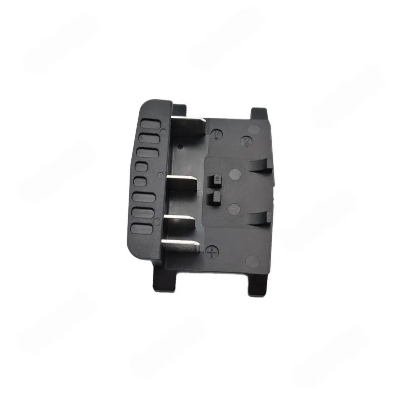 ABMR-1609280478 Contact Support For GSR18V-LI GSB18 DDS181 DDH181 HDS181 HDB180 RHH180 CCS180 Power Tool Accessories
ABMR-1609280478 Contact Support For GSR18V-LI GSB18 DDS181 DDH181 HDS181 HDB180 RHH180 CCS180 Power Tool Accessories