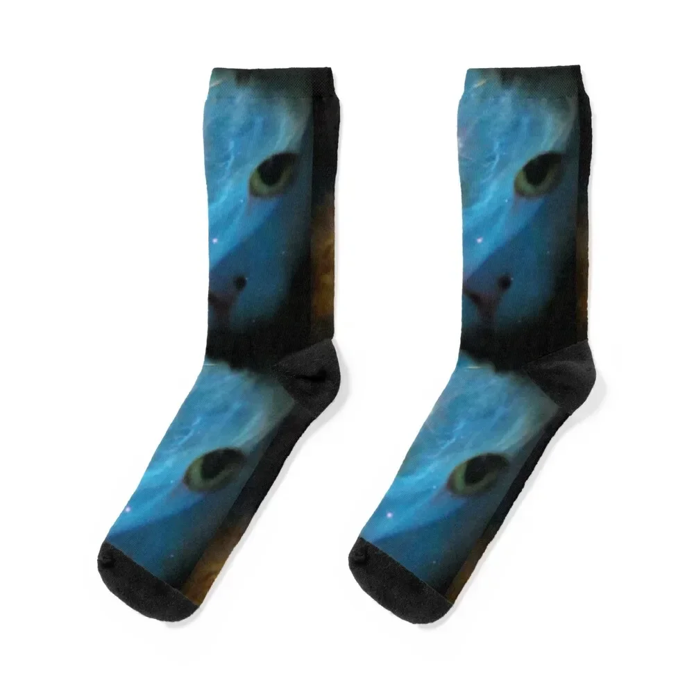 Transcendental Cat Socks Children's sheer Thermal man winter japanese fashion Socks For Girls Men's
Transcendental Cat Socks Children's sheer Thermal man winter japanese fashion Socks For Girls Men's