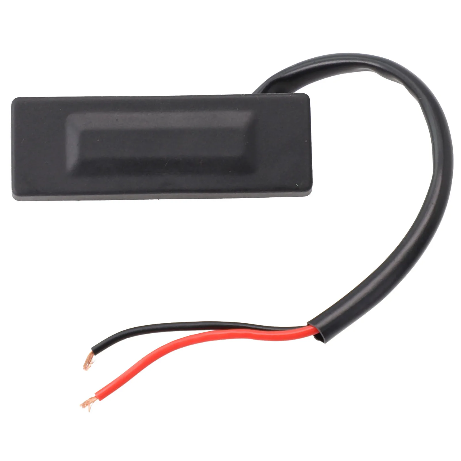 Car Rear Trunk Boot Lock Switch Release Button For Hyundai For Sedan -Solaris Tailgate Outside Switch Trunk Lid Opening Button
Car Rear Trunk Boot Lock Switch Release Button For Hyundai For Sedan -Solaris Tailgate Outside Switch Trunk Lid Opening Button