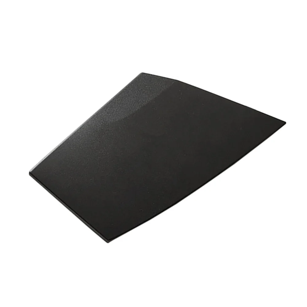 Black Front Right Water Drain Cover For Mercedes For A Class W169 A1698300075 2024 Hot Sale Brand New And High Quality Discount
Black Front Right Water Drain Cover For Mercedes For A Class W169 A1698300075 2024 Hot Sale Brand New And High Quality Discount