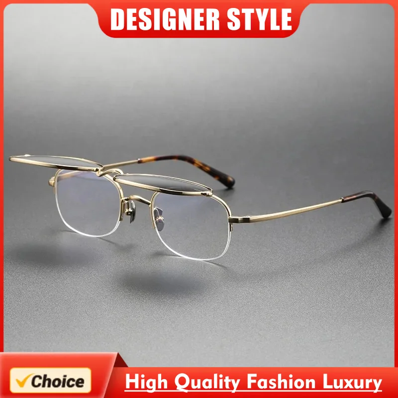 KAME-Style Flip-up Polarized Sunglasses MANNEN Men Women UV400 Protection Driving Retro Designer Vintage Flip Up Glasses KMN145
KAME-Style Flip-up Polarized Sunglasses MANNEN Men Women UV400 Protection Driving Retro Designer Vintage Flip Up Glasses KMN145