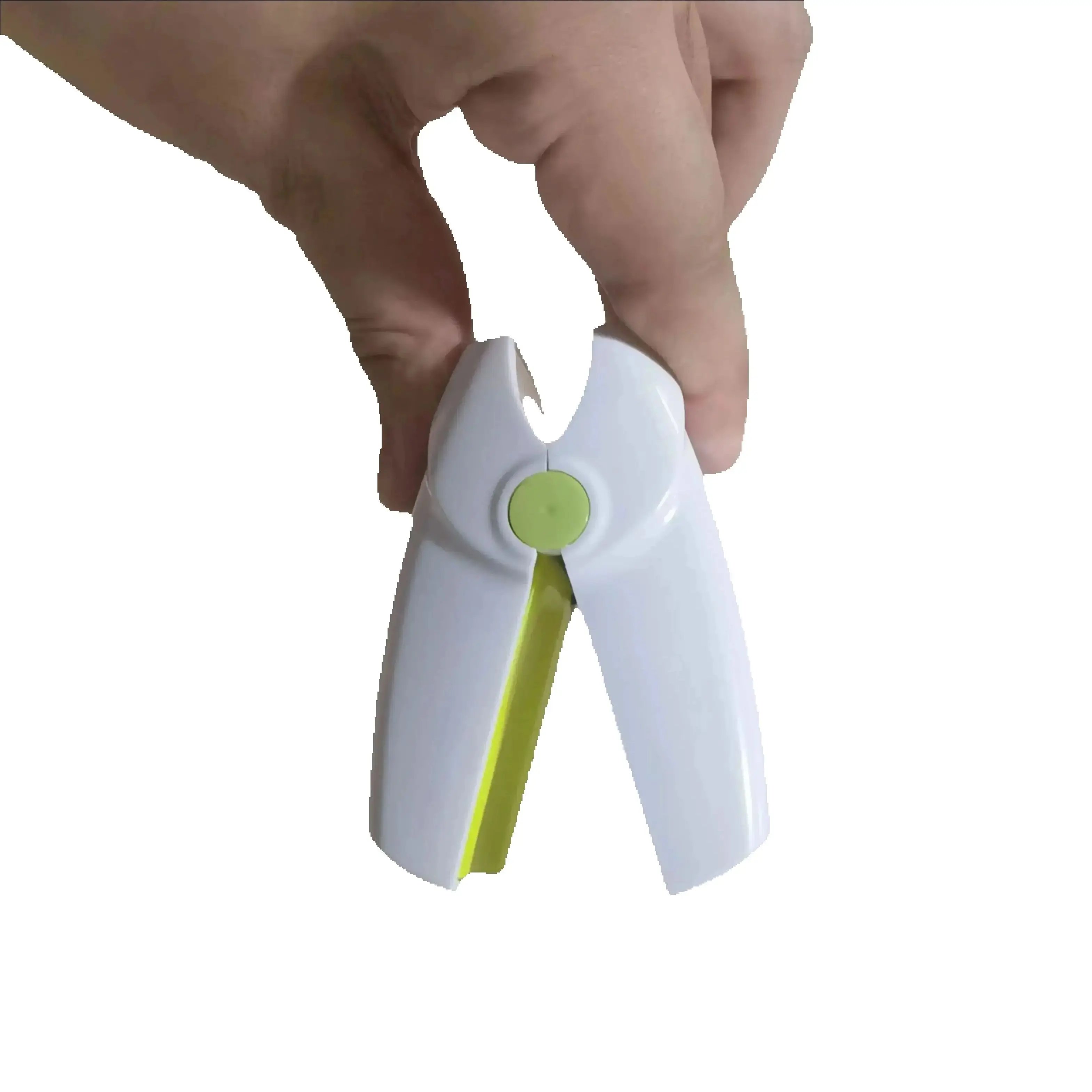 Rechargeable Cordless Toenail Fungus Laser Portable Fast Nail Fungus Removal Device for Home Use, Safe & Effective
Rechargeable Cordless Toenail Fungus Laser Portable Fast Nail Fungus Removal Device for Home Use, Safe & Effective