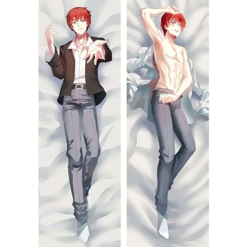 Подушка для обнимания, подушка для тела Otaku, украшение постельного белья Dakimakura Чехол, мультяшная подушка для обнимания тела
Подушка для обнимания, подушка для тела Otaku, украшение постельного белья Dakimakura Чехол, мультяшная подушка для обнимания тела
