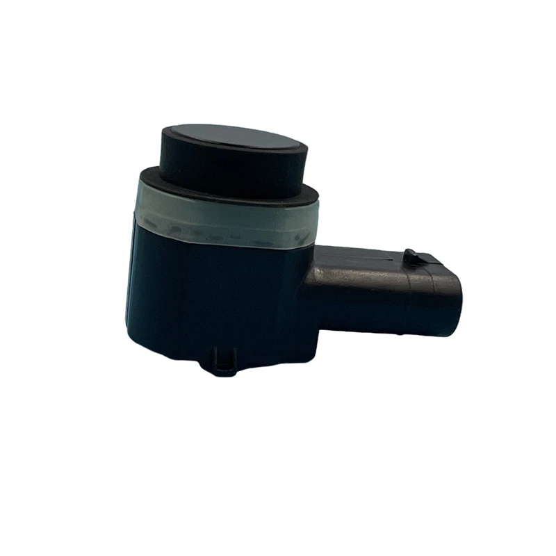GAK brand high quality auto parts reversing radar for Volkswagen Audi Skoda OE 5KD919275B
GAK brand high quality auto parts reversing radar for Volkswagen Audi Skoda OE 5KD919275B