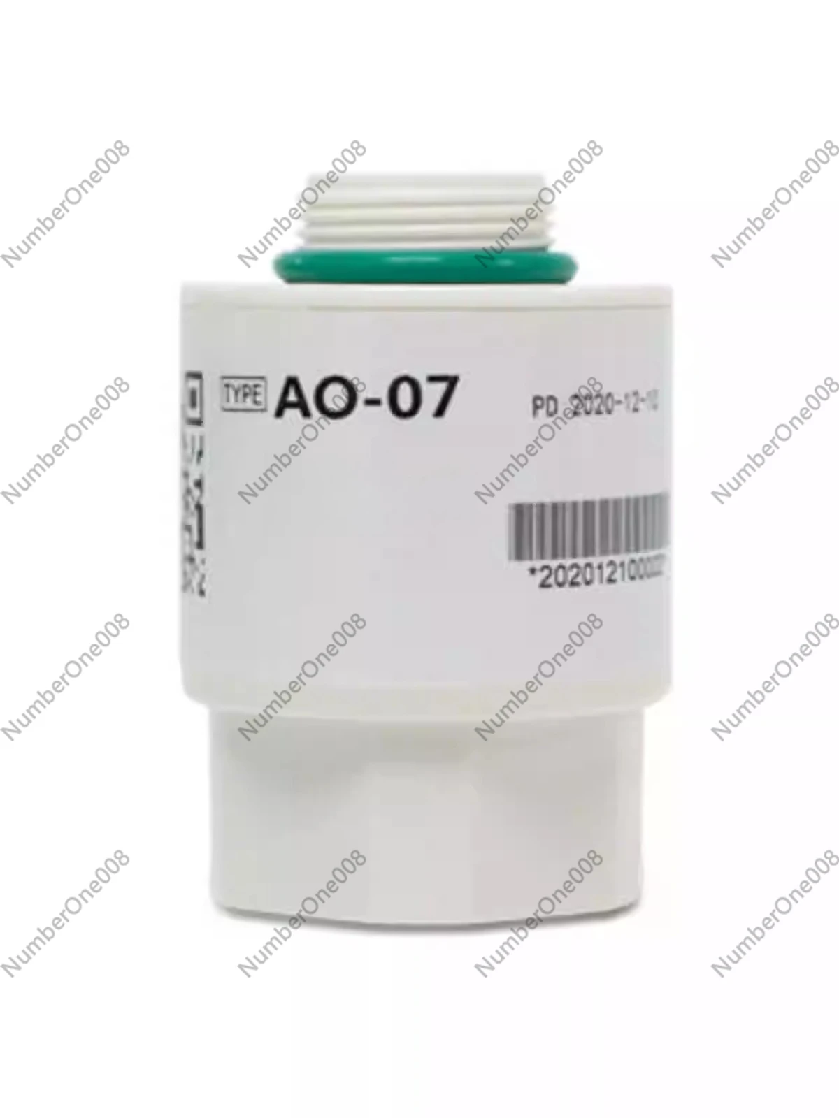 AO-07 AO-06 AO-08 AO-09 Oxygen Sensor Replaces MOX1 MOX2 MOX3 MOX4
AO-07 AO-06 AO-08 AO-09 Oxygen Sensor Replaces MOX1 MOX2 MOX3 MOX4