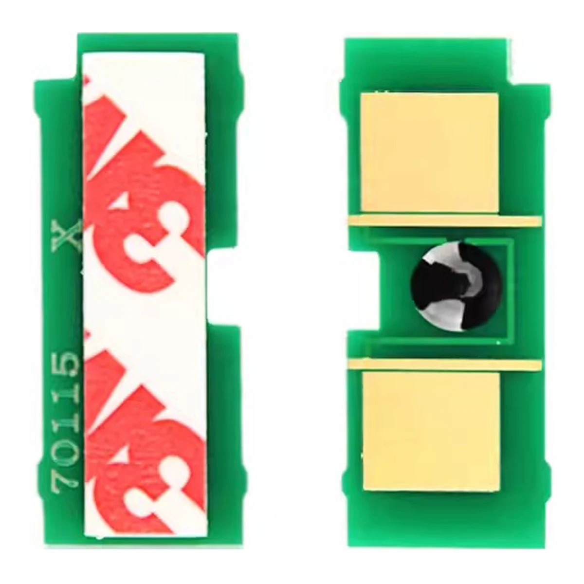 Toner Chip Refill Kits for Canon CEXV-17 M C EXV-17 M C-EXV 17 M CEXV 17 M C EXV 17 M NPG-31 M TG-31 M GPR-21 M NPG31 M TG31 M
Toner Chip Refill Kits for Canon CEXV-17 M C EXV-17 M C-EXV 17 M CEXV 17 M C EXV 17 M NPG-31 M TG-31 M GPR-21 M NPG31 M TG31 M