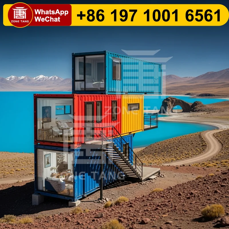 Сборные контейнерные домики для садовой комнаты на продажу, антикоррозийные предварительно изготовленные домики, плоский пакет, производитель дома, готовый комплект для дома, домики
Сборные контейнерные домики для садовой комнаты на продажу, антикоррозийные предварительно изготовленные домики, плоский пакет, производитель дома, готовый комплект для дома, домики