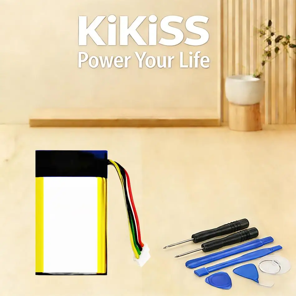 A04058-2S Долговечная аккумуляторная батарея для Lifun S13-A04551-02 S20-875771, высокоэффективная, 8700 мАч
A04058-2S Долговечная аккумуляторная батарея для Lifun S13-A04551-02 S20-875771, высокоэффективная, 8700 мАч