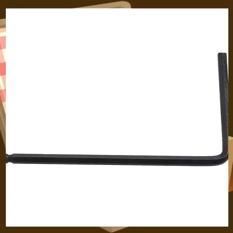 8X Guitar Truss Rod Adjustment Long Wrench For Martin Acoustic Guitar (5MM)-AA85
8X Guitar Truss Rod Adjustment Long Wrench For Martin Acoustic Guitar (5MM)-AA85