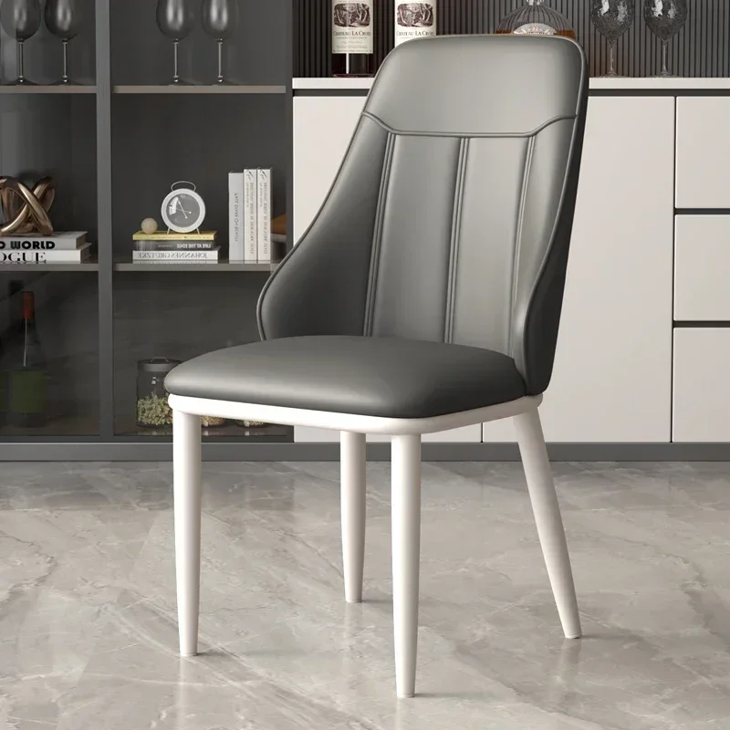 Scandinavia Antique Chair Relaxing Modern Elegant Dining Room Chairs Designer Furniture Chaise Design Home Upholstered Dresser
Scandinavia Antique Chair Relaxing Modern Elegant Dining Room Chairs Designer Furniture Chaise Design Home Upholstered Dresser