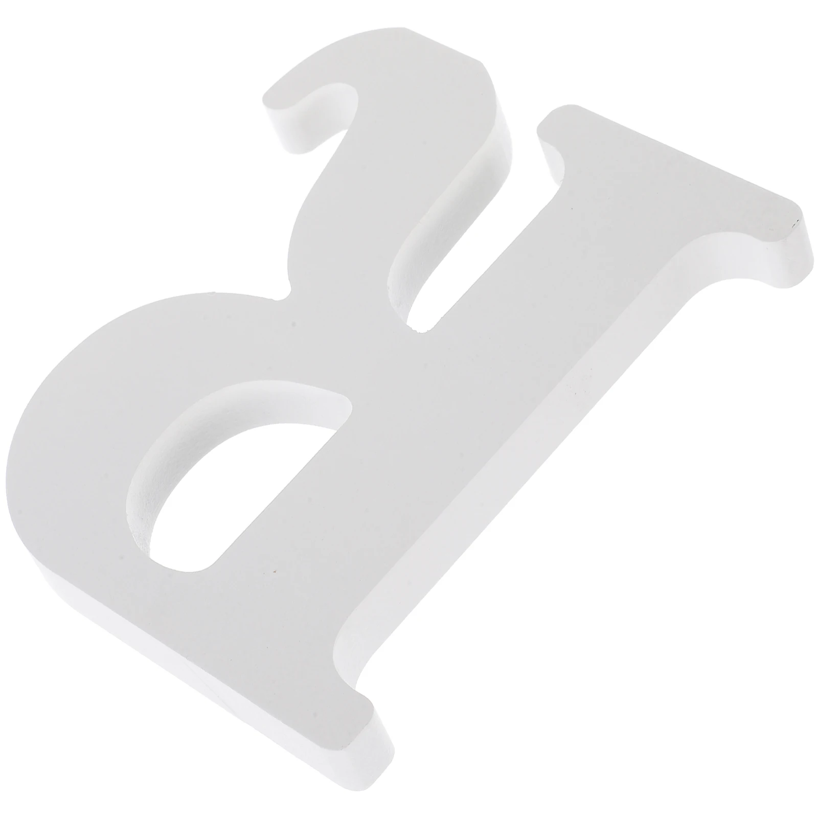 Letter Ornaments Home Decor Decorations Board Letters Block for Wall Large Wood Charms
Letter Ornaments Home Decor Decorations Board Letters Block for Wall Large Wood Charms