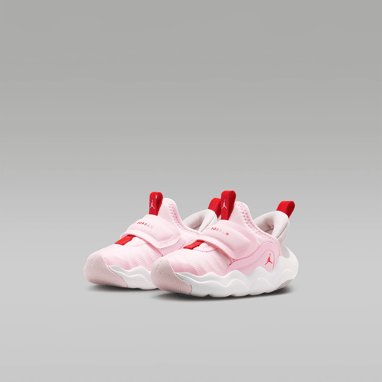 Nike Authentic 2025 JORDAN Infant Fashion Basketball Shoes HF3414-600
Nike Authentic 2025 JORDAN Infant Fashion Basketball Shoes HF3414-600