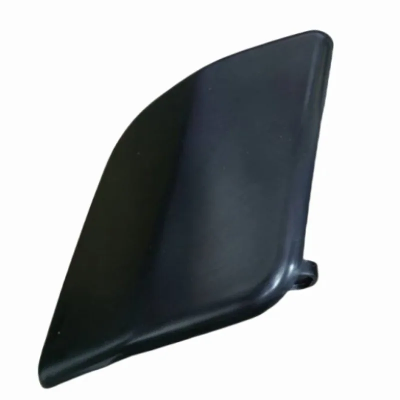 Крышка распылителя форсунки омывателя фар 1606413980 для Peugeot 508 2010 2011 2012 2013 2014 1 шт. Совершенно новый левый/правый
Крышка распылителя форсунки омывателя фар 1606413980 для Peugeot 508 2010 2011 2012 2013 2014 1 шт. Совершенно новый левый/правый