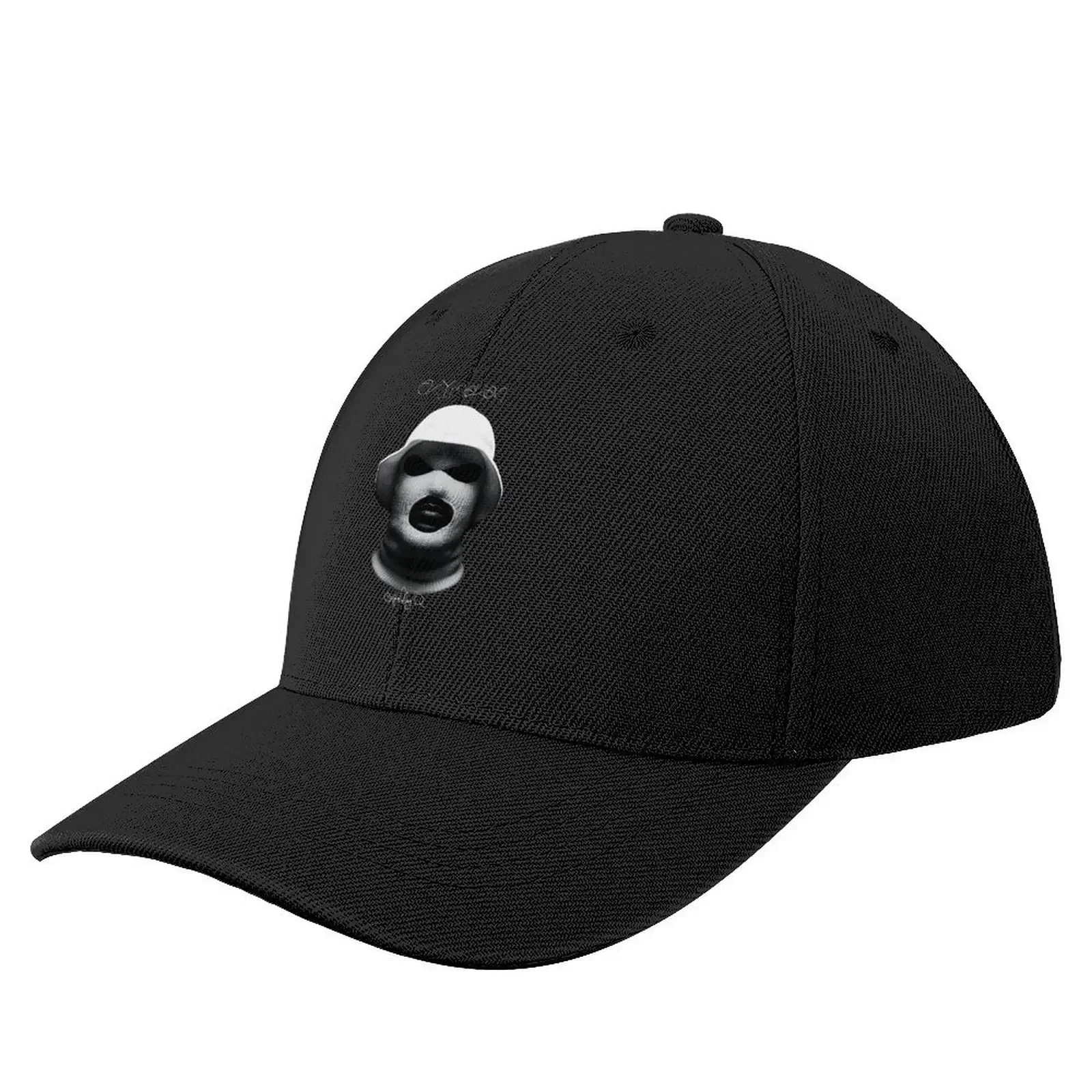 Oxymoron music Baseball Cap tactical cap Anime Hat foam party Hat Golf Men Women's
Oxymoron music Baseball Cap tactical cap Anime Hat foam party Hat Golf Men Women's