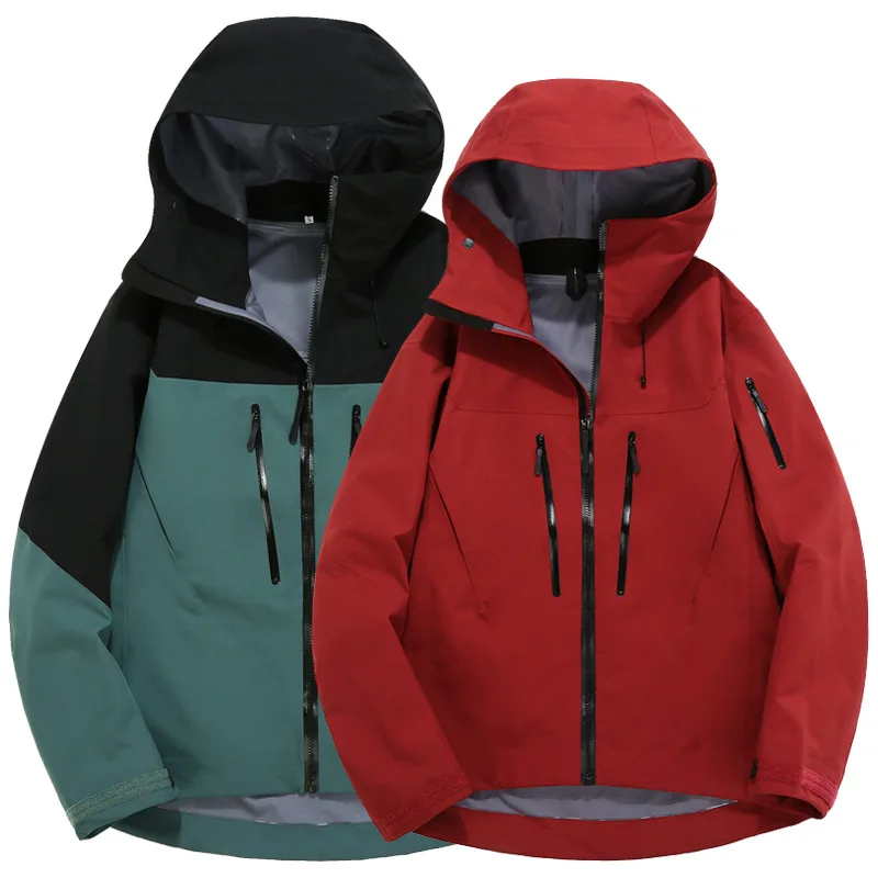 Outdoor Jacket, Hiking, Camping, Fishing, Mountain Climbing Traveling Outing Cycling, Driving, Water and Wind Resistant, Jacket
Outdoor Jacket, Hiking, Camping, Fishing, Mountain Climbing Traveling Outing Cycling, Driving, Water and Wind Resistant, Jacket