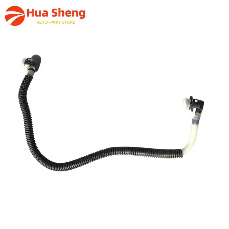 A6110702032 Автозапчасти Возвратная труба топлива Шланг утечки топливной форсунки для Mercedes Vito W638 Sprinter Шланг перелива топлива
A6110702032 Автозапчасти Возвратная труба топлива Шланг утечки топливной форсунки для Mercedes Vito W638 Sprinter Шланг перелива топлива