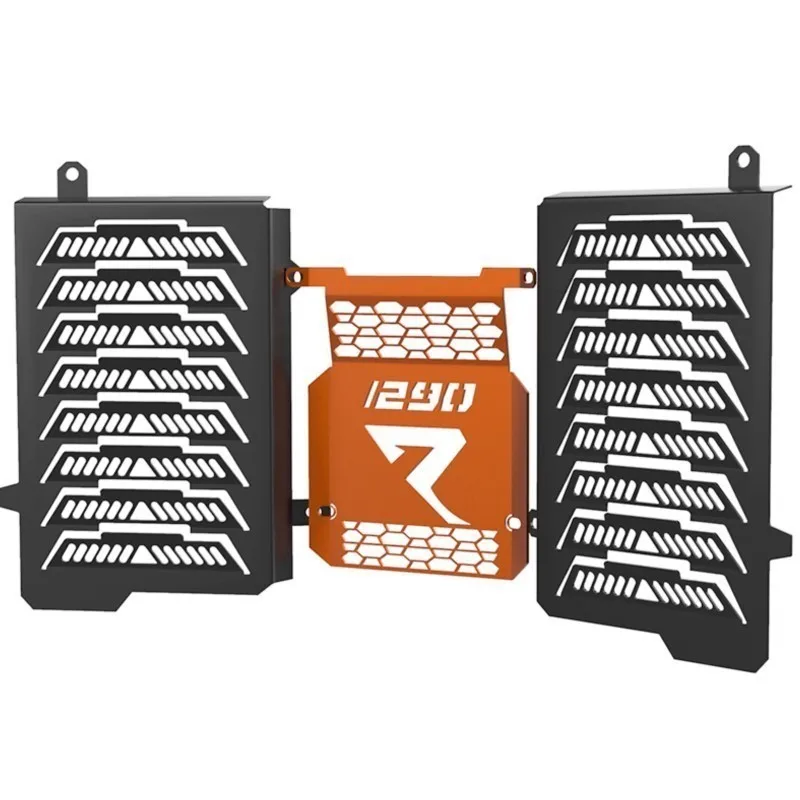 Motorcycle Radiator Guard Cylinder Head Guard Complete Set For1290 Super Adventure R 2021 2022 2023 Motorcycle Accessories 1290
Motorcycle Radiator Guard Cylinder Head Guard Complete Set For1290 Super Adventure R 2021 2022 2023 Motorcycle Accessories 1290