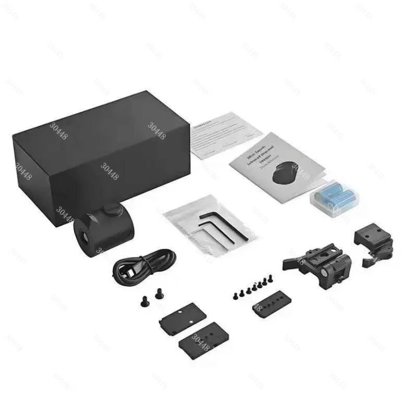 S2 Мини Тепловизор Инфракрасная Монокулярная Карманная Камера Ночного Видения Открытый Гаджет Подарок
S2 Мини Тепловизор Инфракрасная Монокулярная Карманная Камера Ночного Видения Открытый Гаджет Подарок