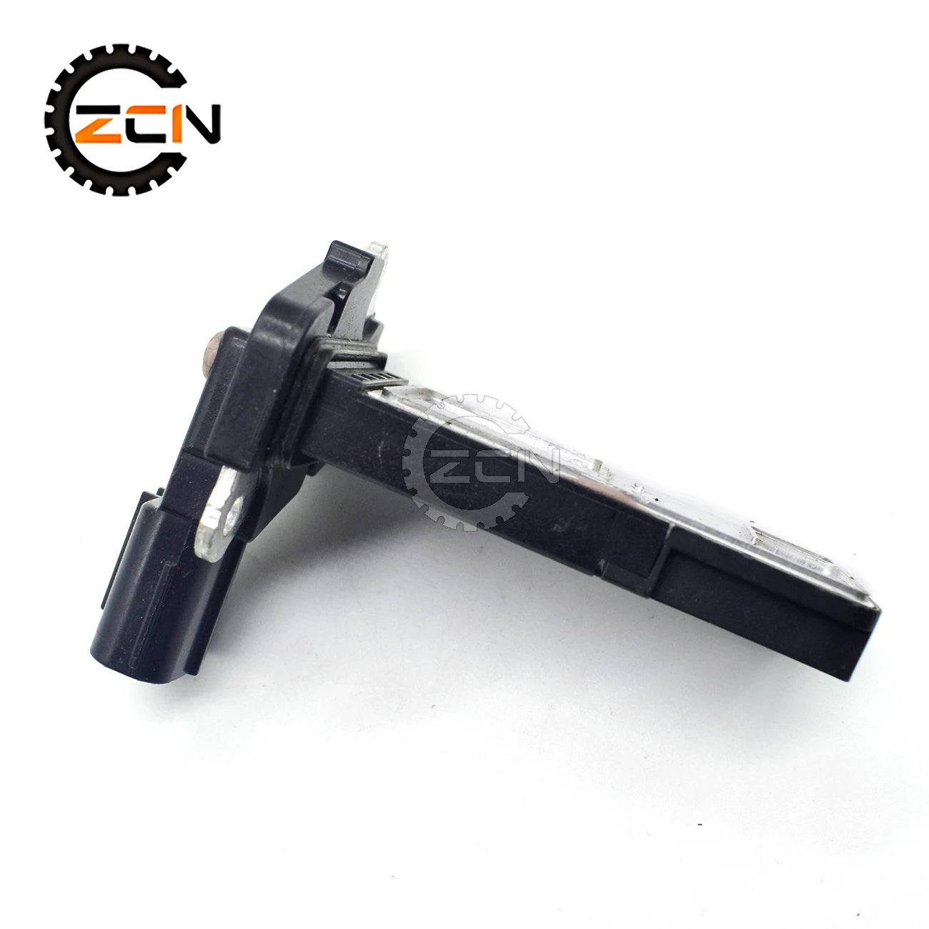 Датчик массового расхода воздуха, датчик MAF 22204-0F030 22204-75030 ДЛЯ Toyota Lexus 2,7 л 4,7 л 5,7 л AFH70M-47
Датчик массового расхода воздуха, датчик MAF 22204-0F030 22204-75030 ДЛЯ Toyota Lexus 2,7 л 4,7 л 5,7 л AFH70M-47