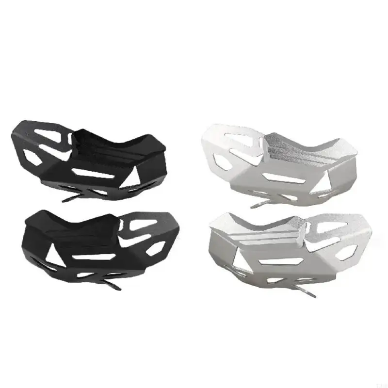 T3EF Cylinder Head Guard Guard Cover Cover Accessories для мотоцикла для R1250GS R1250GS ADV 19 20 R1250RT Guards Engine Guards
T3EF Cylinder Head Guard Guard Cover Cover Accessories для мотоцикла для R1250GS R1250GS ADV 19 20 R1250RT Guards Engine Guards