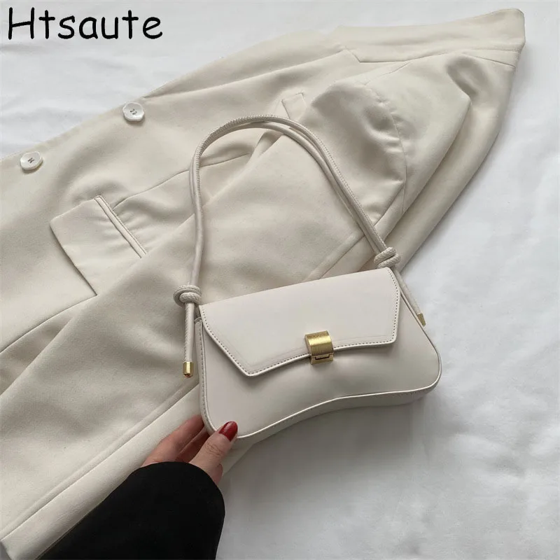 Underarm Bag Women PU Leather Shoulder Bags Y2K Women Mini Handbags Designer Hobos Underarm Shopping Bag Suitable for Daily Use
Underarm Bag Women PU Leather Shoulder Bags Y2K Women Mini Handbags Designer Hobos Underarm Shopping Bag Suitable for Daily Use