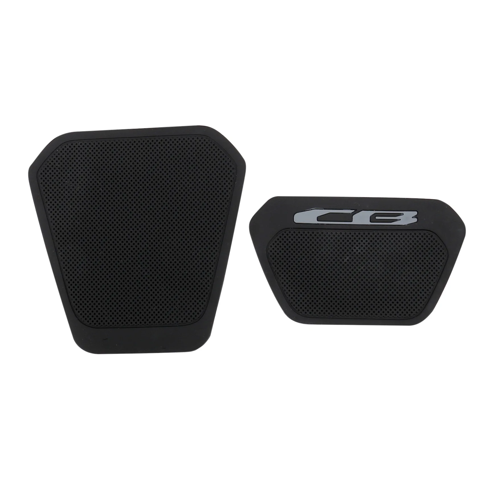 AEF3-Motorcycle Fuel Tank Pad Protection Decal For Honda CB Universal CB650R CB1000R CB650 CB1000 CB125 CB250 CB300 CB400
AEF3-Motorcycle Fuel Tank Pad Protection Decal For Honda CB Universal CB650R CB1000R CB650 CB1000 CB125 CB250 CB300 CB400