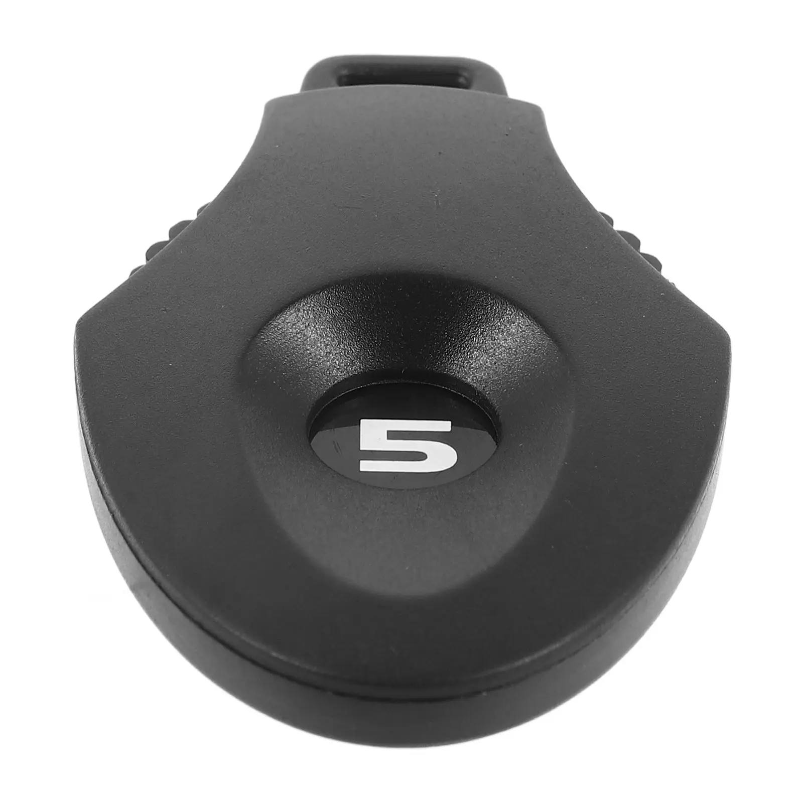 Golf Scorer Counter Portable Golfing Score Tracker Accessories Black No Screw Durable Reusable Practical Gift Training Equipment
Golf Scorer Counter Portable Golfing Score Tracker Accessories Black No Screw Durable Reusable Practical Gift Training Equipment