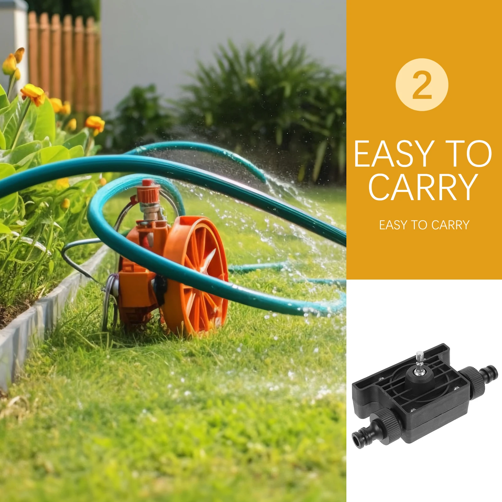 1 Set Self-Priming Water For Electric Drill Small Transfer Pump Oil Water Suction Durable Lightweight Easy Carry Household Use 
1 Set Self-Priming Water For Electric Drill Small Transfer Pump Oil Water Suction Durable Lightweight Easy Carry Household Use