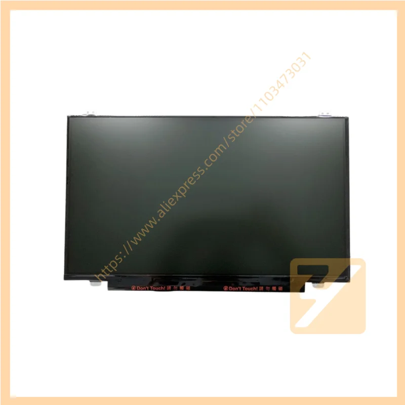G140XTN01.0 14inch tft lcd module display Fast shipping
G140XTN01.0 14inch tft lcd module display Fast shipping