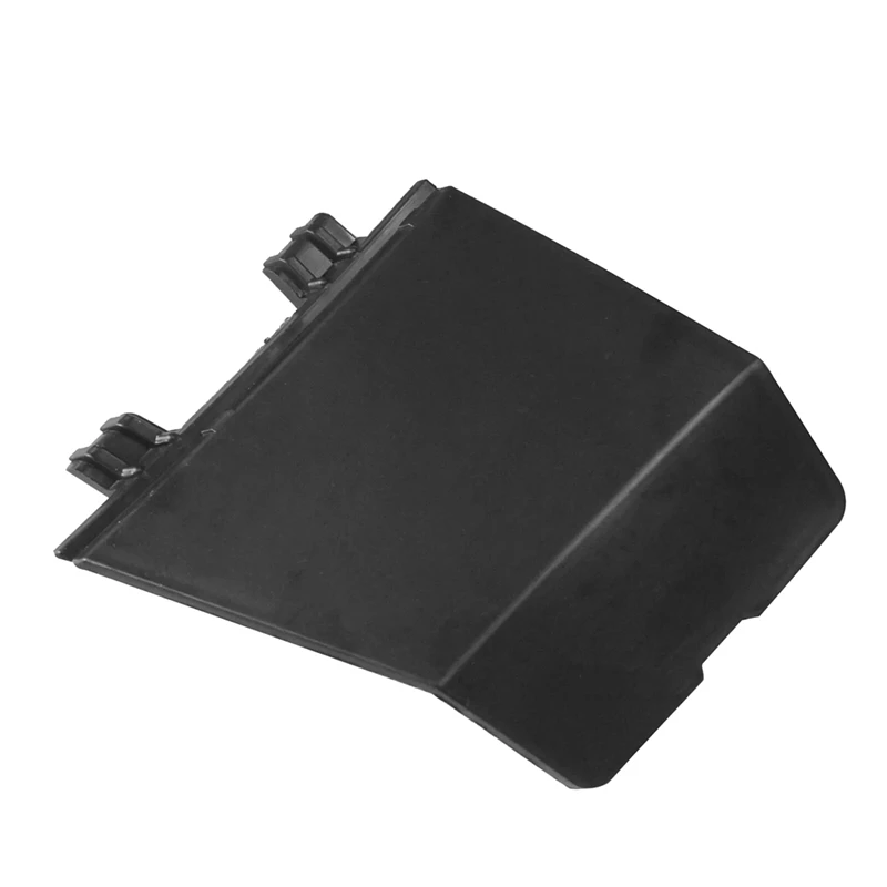 Car Front Bumper Tow Hook Cover Cap 6400L364 For Mitsubishi Outlander 2022-2025 Trailer Hook Flip
Car Front Bumper Tow Hook Cover Cap 6400L364 For Mitsubishi Outlander 2022-2025 Trailer Hook Flip
