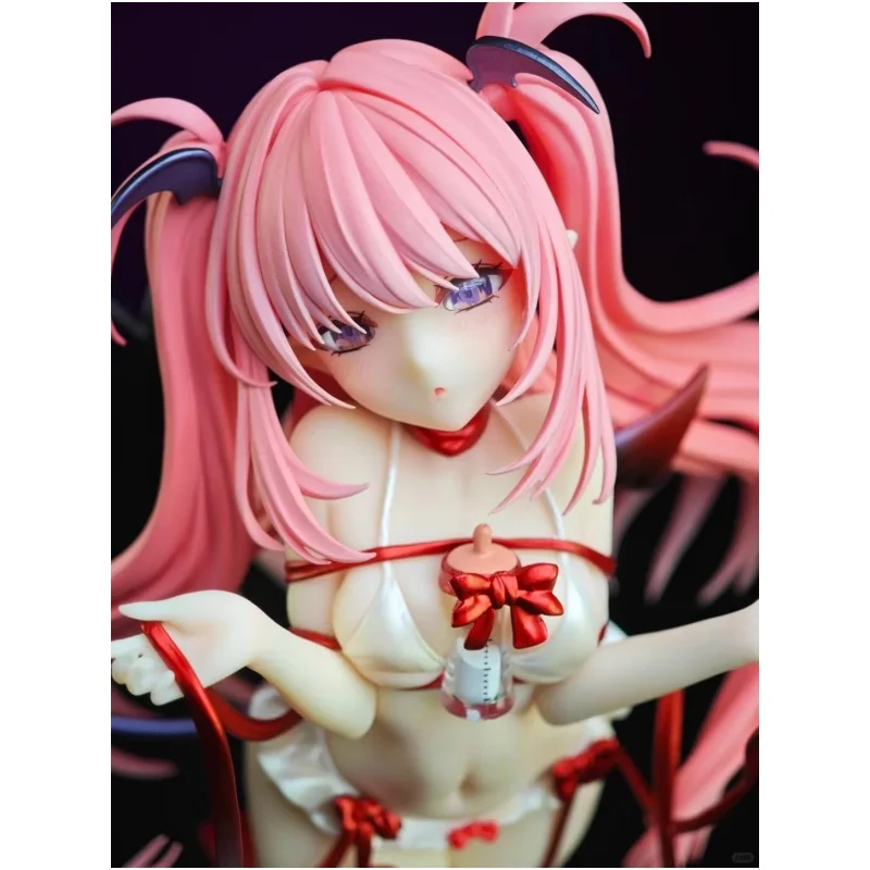 Genuine In Stock Bearpanda Lulum Charm Magic Chasing Eye Hair Jade Cow Milk Warm Paint 1/6 Model Toys For Gifts Collections
Genuine In Stock Bearpanda Lulum Charm Magic Chasing Eye Hair Jade Cow Milk Warm Paint 1/6 Model Toys For Gifts Collections