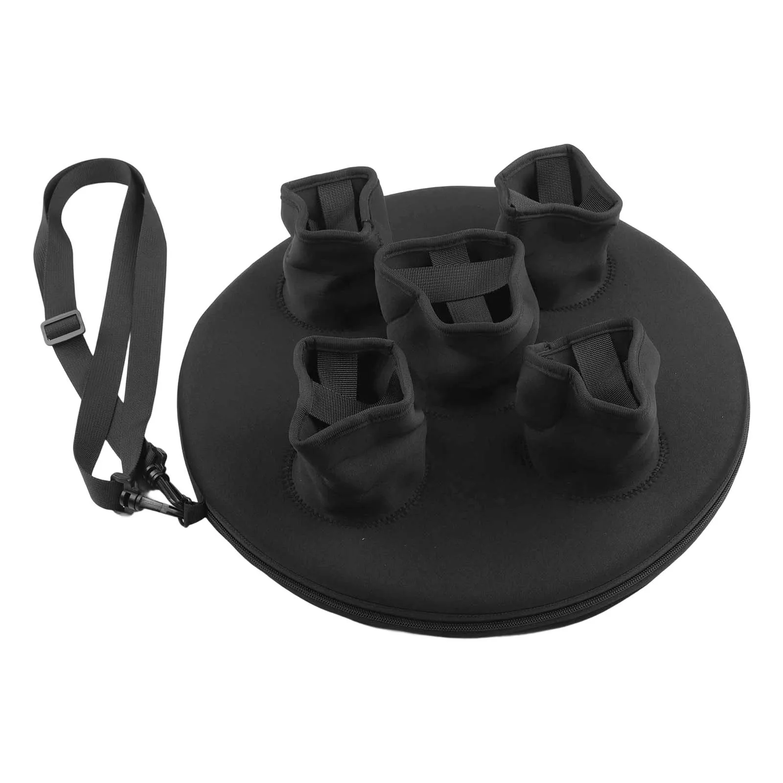 Floating Pool Cup Holder Pool Drink Float With 5 Holes Floating Tray For Pool Parties Beach Spa Drink Floating Tray
Floating Pool Cup Holder Pool Drink Float With 5 Holes Floating Tray For Pool Parties Beach Spa Drink Floating Tray