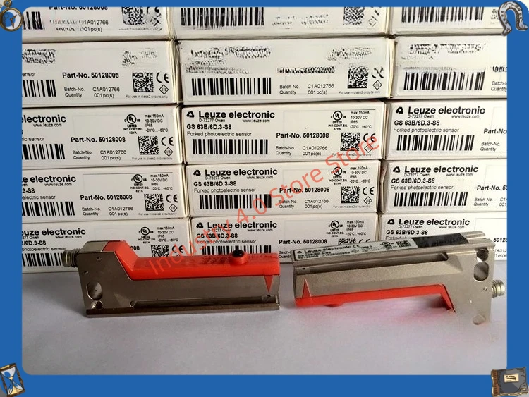 Slot Switch GS 63B/6D.3-S8 61/6D 61/6D.2 61/6.2
Slot Switch GS 63B/6D.3-S8 61/6D 61/6D.2 61/6.2