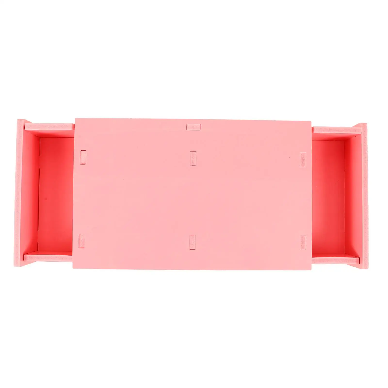 Desktop Organizer Shelves Monitor Stand Riser for Laptop White Screen Storage Bracket Tambourine Work
Desktop Organizer Shelves Monitor Stand Riser for Laptop White Screen Storage Bracket Tambourine Work