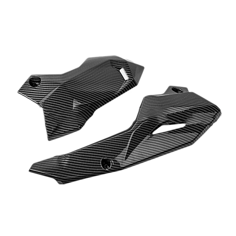 Motorcycle Engine Spoiler Fairing Protection Fairing Under For Kawasaki Z900 Z 900 2020-
Motorcycle Engine Spoiler Fairing Protection Fairing Under For Kawasaki Z900 Z 900 2020-