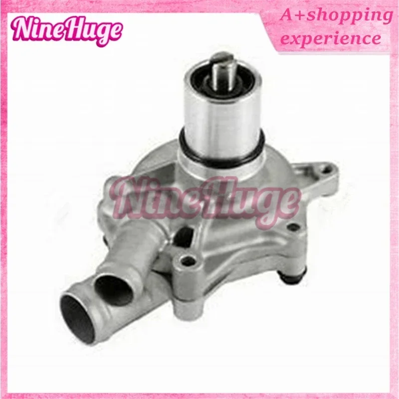 19200-MBA-600 Water Pump Assy Kit for Honda Nv400c Nv750c Vt750cd Vt750dc Vt750dc1 Vt750dca Shadow Black Widow 19200-MBA-710
19200-MBA-600 Water Pump Assy Kit for Honda Nv400c Nv750c Vt750cd Vt750dc Vt750dc1 Vt750dca Shadow Black Widow 19200-MBA-710